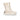 Bota Fascite Plantar