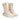Bota Fascite Plantar