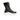 Bota Fascite Plantar