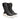 Bota Fascite Plantar