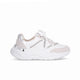 Beige-Blanco