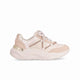 Beige-Off White