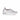 Zapatilla Soft