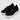 Zapatilla Softstep