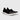Zapatilla Softstep