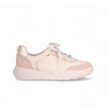 Nude-Off White