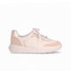 Nude-Off White