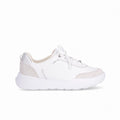 Beige-Blanco