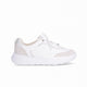 Beige-Blanco