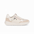 BEIGE-ORO
