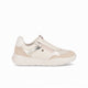 BEIGE-ORO