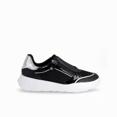 Negro-Blanco
