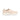 Zapatilla vicky