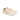 Zapatilla vicky
