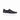 Zapatilla Vicky