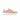 Zapatilla Vicky