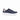 Zapatilla Vicky