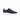Zapatilla Vicky