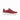 Zapatilla Vicky