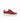 Zapatilla Vicky