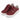 Zapatilla Vicky