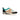 Zapatilla Jessica Tira Energy