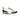 Zapatilla Jessica Cordon Strech Energy