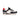 Zapatilla Jessica Cordon Energy