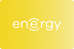 Energy