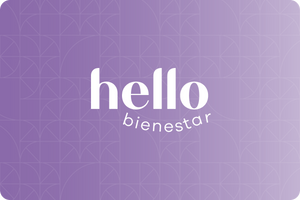 Bienestar