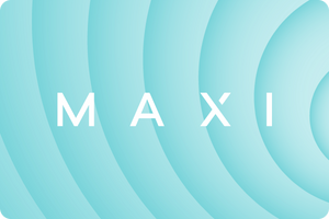 Maxi Therapy
