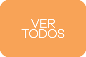 VER TODO