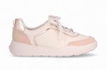 Zapatillas