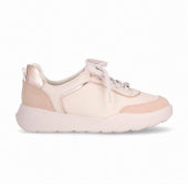 Zapatillas