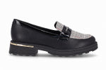 Zapatos