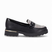 Zapatos