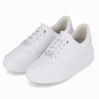 Zapatillas