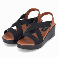 Sandalias