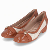 Zapatos