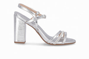 Sandalias