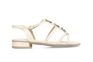 Sandalias