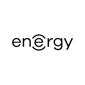 ENERGY