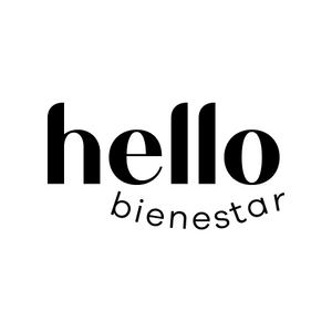 BIENESTAR