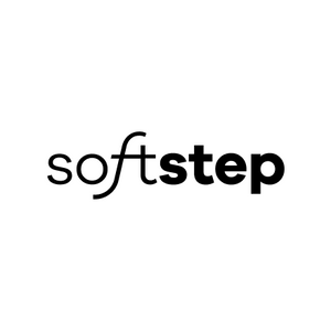 SOFT STEP