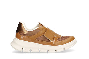 Zapatillas