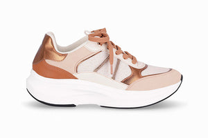 Zapatillas
