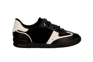 Zapatillas
