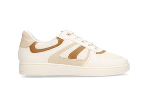 Zapatillas