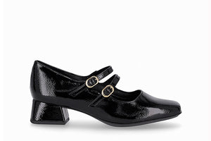 Zapatos