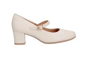 Zapatos